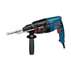 bosch-800w-kirici-delici-gbh-2-26-dre--b2ff-e.png