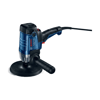 bosch-950w-polisaj-makinesi-gpo-950-06--22c5-.png