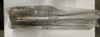 Bot Kuregi 130 Cm (Ikili Set)