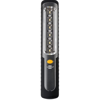 Brennenstuhl 6 Smd Led Mıknatıslı ve Kancalı Hl Da 6 Dm2H Şarjlı El Lambası