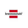 Brennenstuhl Arttırlmış Kontakt Korumalı 3 Kat 2 X Euro 1 X Topraklama Kontaktlı Grup Priz