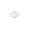 Brennenstuhl Connect WRHM01 85 Db WiFi Duman ve Isı Dedektörü