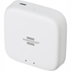 Brennenstuhl Connect Zigbee Serisi 2.4 GHz Brennenstuhl Connect Uyumlu Akıllı Ev Otomasyonu ve Uzaktan Kontrol için Ağ Geçidi