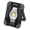 Brennenstuhl IP54 Lisanslı Usb Girişli 10 W Darbeye ve Suya Dayanıklı Sarj Edilebilir 1000 Lümen Led Spot Lamba
