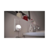 Brennenstuhl Karanlık Sensörlü Ol 02R Led 0.50 Lümen Gece Lambası