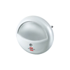 Brennenstuhl Karanlık Sensörlü Ol 02R Led 0.50 Lümen Gece Lambası