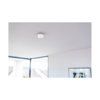 Brennenstuhl Rm C 9010 Duman Dedektörü