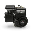 BRIGGS STRATTON - 5 HP - 3873 - TM KRANK MILI KAMALI