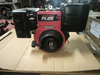 BRIGGS STRATTON - 8 HP - 3874 - TM KRANK MILI KAMALI - MARSLI