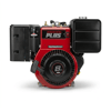 BRIGGS STRATTON - 8 HP - 3874 - TM KRANK MILI KAMALI - MARSLI