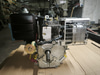 BRIGGS STRATTON - 8 HP - 3874 - TM KRANK MILI KAMALI - MARSLI