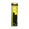 budama-testere-180mm-b98ac9.png