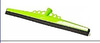 Büyük Yersil 55 Cm -163