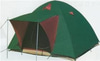 Cadir Uc Kisilik 22100