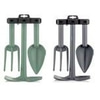 calpa-gardener-set-gri-lt-cset-dg-7ef8d1.jpg