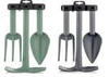 Calpa - Gardener Set Yeşil Lt Cset-Sy