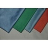 Cam Silme Bezi 3Lü Paket 50X70-Ct1088G