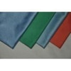 Cam Silme Bezi 3Lü Paket 50X70-Ct1088G