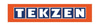 Çamaşır Kurut.Cek-As Portofino Metaltex-406325