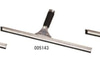 Camsil Paslanmaz 35 Cm