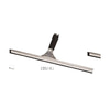 camsil-paslanmaz-35-cm-2bd83b.jpg