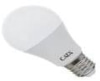 Cata Led Ampul 9W Gün Işığı Ct-4277G