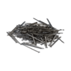 celik-civi-2x40-20-adet-f255-f.png