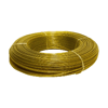 celik-halat-seffaf-izoleli-4-mm-411c-8.png