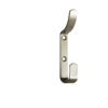 cengel-aski-demir-saten-05111d.png