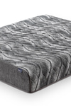 Cennet Yatak Perfect BioComfort – Antibakteriyel Kumaş, Doğal Latex ve Visco Ortopedik Yatak