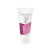 Centa Beauty Kuru Cilt Gece Kremi 50 Ml Kns