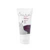Centa Beauty Kuru Cilt Gunduz Kremi 50 Ml Kns