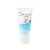 Centa Beauty Lekeli Cilt Gunduz Kremi 50 Ml Kns