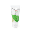 Centa Beauty Olgun Cilt Gunduz Kremi 50 Ml Kns
