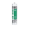Ceresit Cs 225 Silikon Beyaz 280Ml- 2378041