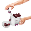 Cherry Çekirdek Çıkarıcı Metaltex-250660