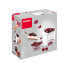Cherry Çekirdek Çıkarıcı Metaltex-250660