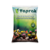CICEKLI BITKILER TORFU 10 LT 