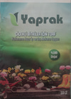 CICEKLI BITKILER TORFU 10 LT 
