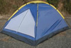 Cift Kisilik Cadir 205*150*105Cm D20004-2P