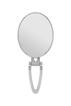 Çift Tarafli Makyaj Aynası Efe-950-1