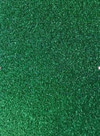 Cim Halı 7Mm Yeşil 2*25Mt