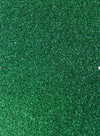 Cim Halı 7Mm Yeşil 2*25Mt
