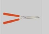 Çim Makası Z40