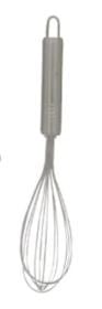 Çırpıcı Imperial Metaltex-233213