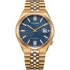 Citizen Tsuyosa 60 Nk0023-57L Otomatik Erkek Kol Saati