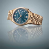 Citizen Tsuyosa 60 Nk0023-57L Otomatik Erkek Kol Saati