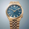 Citizen Tsuyosa 60 Nk0023-57L Otomatik Erkek Kol Saati