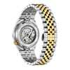 Citizen Tsuyosa 60 NK0024-54X Kol Saati