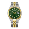 Citizen Tsuyosa 60 NK0024-54X Kol Saati